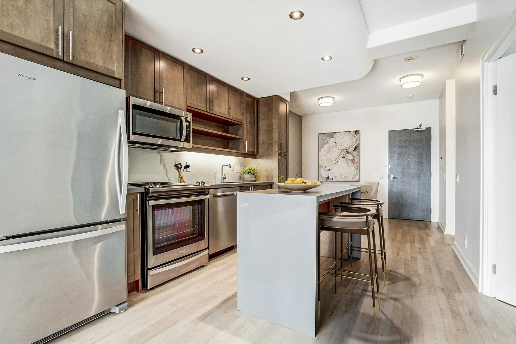 61 Yorkville Avenue, Toronto, ON, M5R 3V6