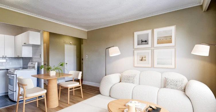46-177 Jameson Avenue, Toronto, ON, M6K 2Y7