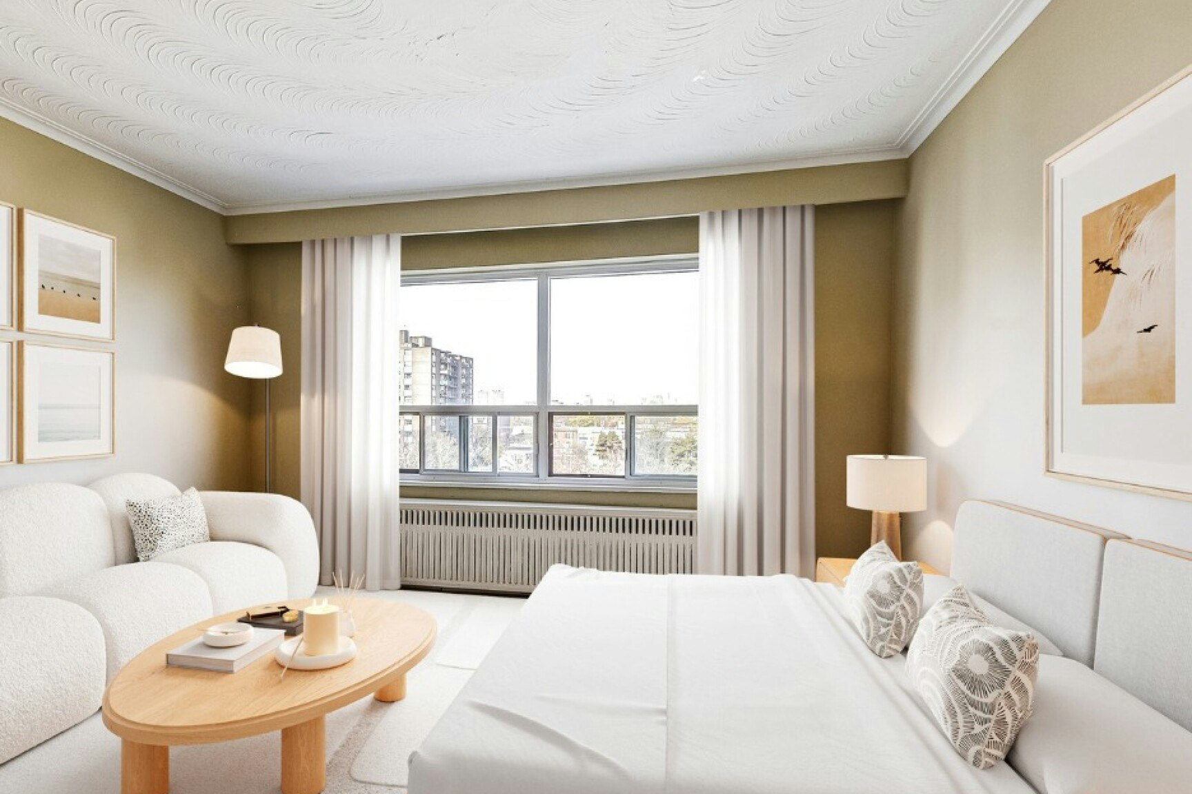 46-177 Jameson Avenue, Toronto, ON, M6K 2Y7 - 4