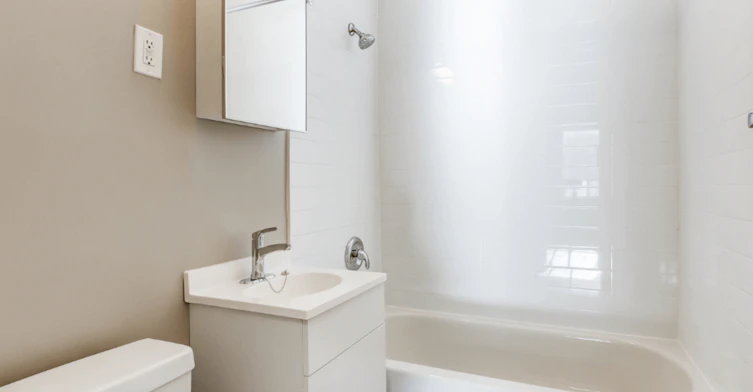 37-177 Jameson Avenue, Toronto, ON, M6K 2Y7 - 5