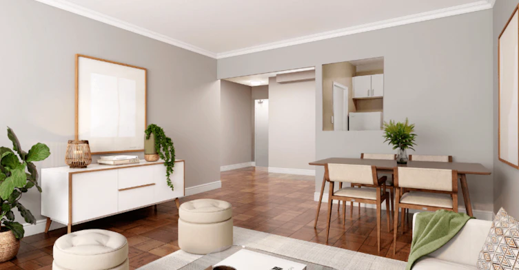 37-177 Jameson Avenue, Toronto, ON, M6K 2Y7