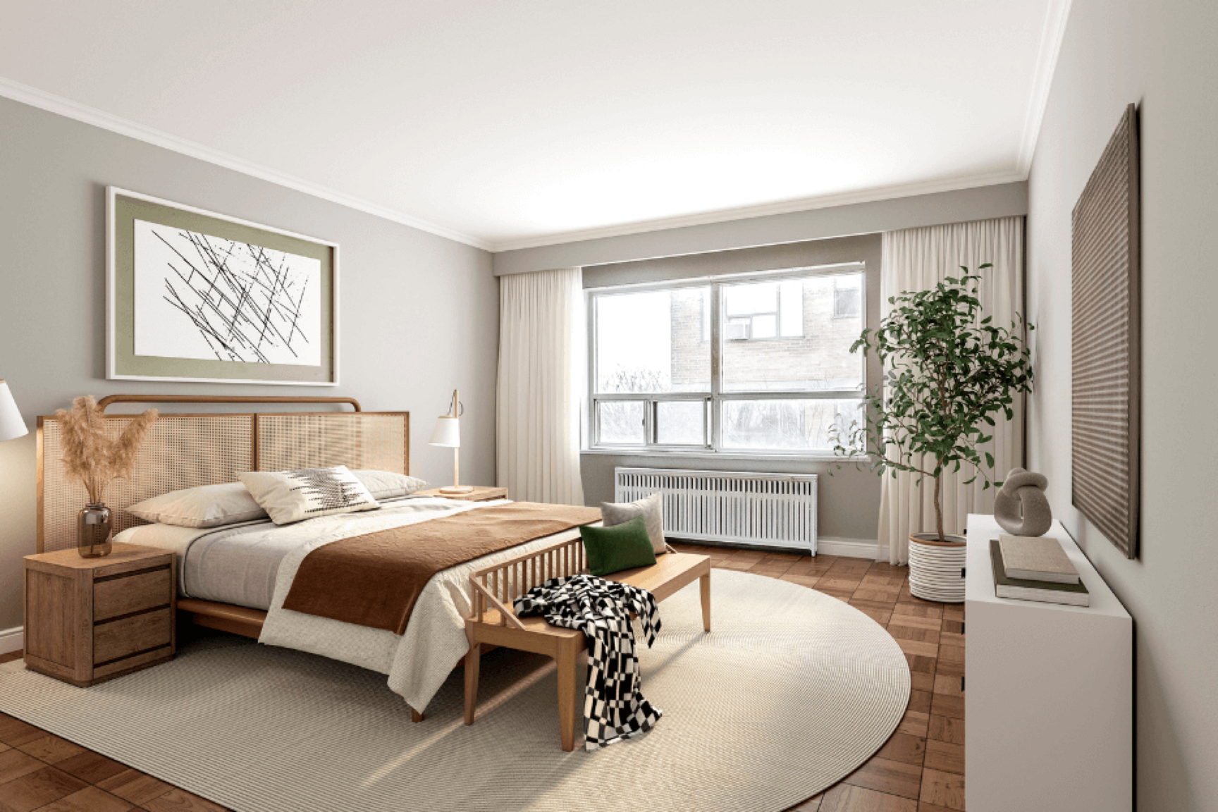 37-177 Jameson Avenue, Toronto, ON, M6K 2Y7 - 2