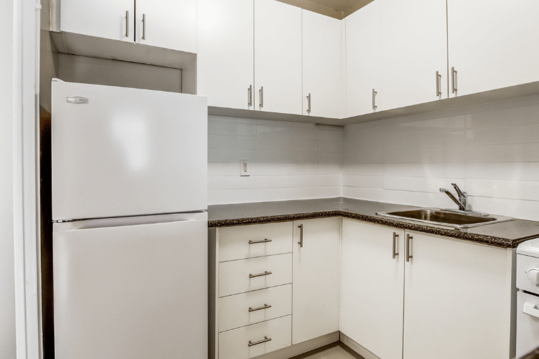 37-177 Jameson Avenue, Toronto, ON, M6K 2Y7 - 4
