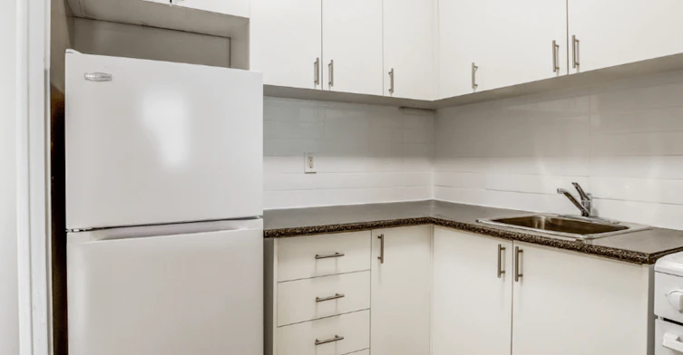 37-177 Jameson Avenue, Toronto, ON, M6K 2Y7 - 4
