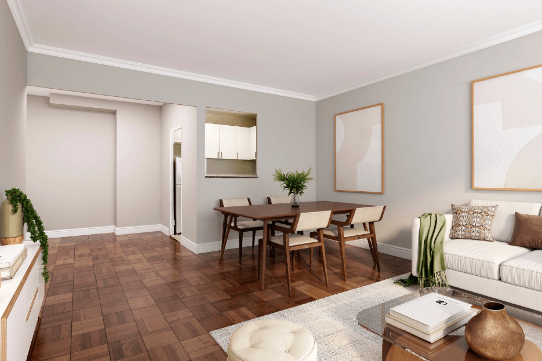 37-177 Jameson Avenue, Toronto, ON, M6K 2Y7 - 3