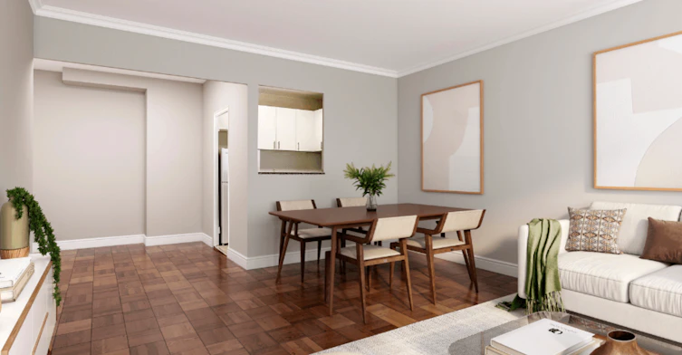 37-177 Jameson Avenue, Toronto, ON, M6K 2Y7 - 3