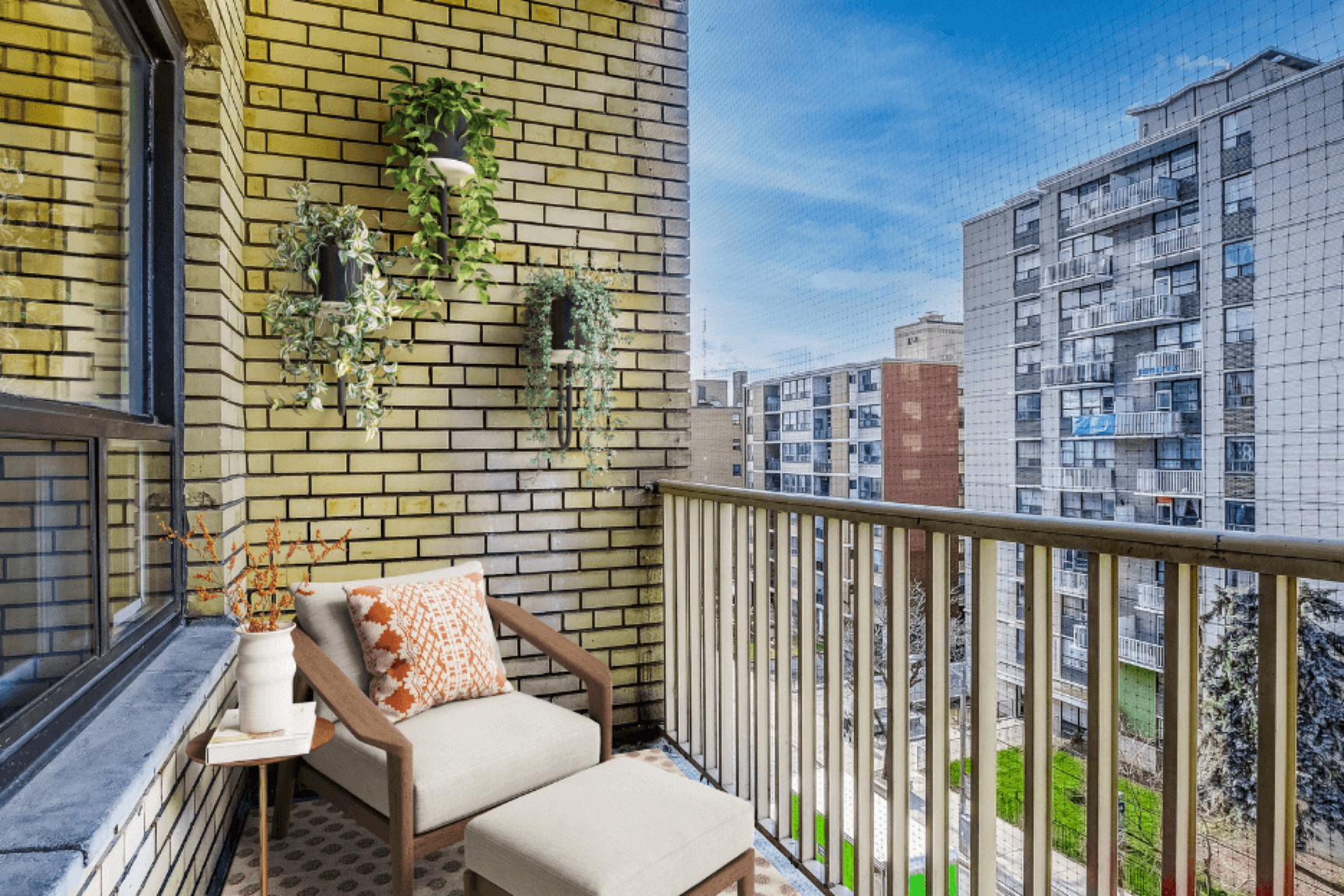 37-177 Jameson Avenue, Toronto, ON, M6K 2Y7 - 6