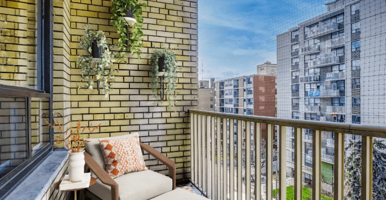 37-177 Jameson Avenue, Toronto, ON, M6K 2Y7 - 6