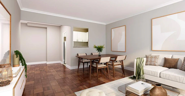 177 Jameson Avenue, Toronto, ON, M6K 2Y7 - 3