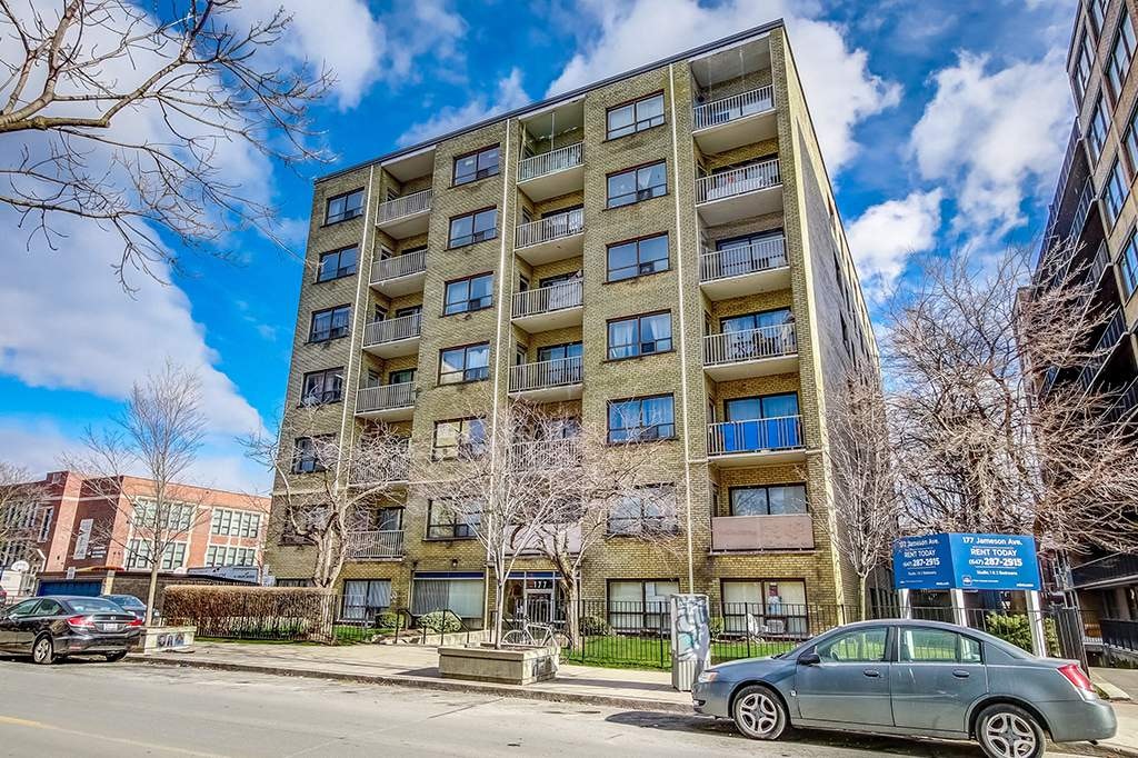 177 Jameson Avenue, Toronto, ON, M6K 2Y7 - 10
