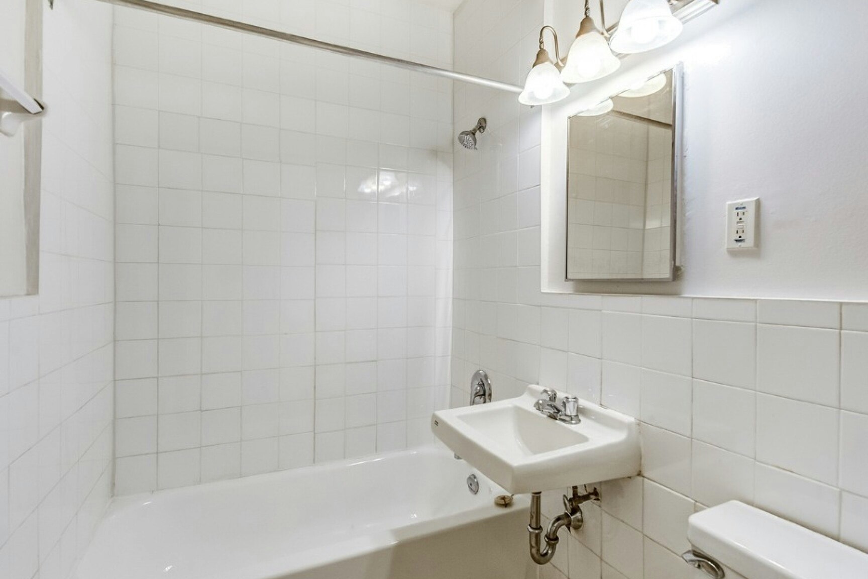 118-177 Jameson Avenue, Toronto, ON, M6K 2Y7 - 5