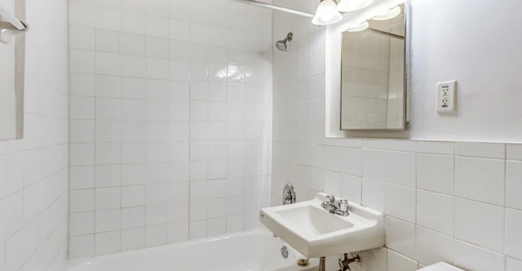 118-177 Jameson Avenue, Toronto, ON, M6K 2Y7 - 5
