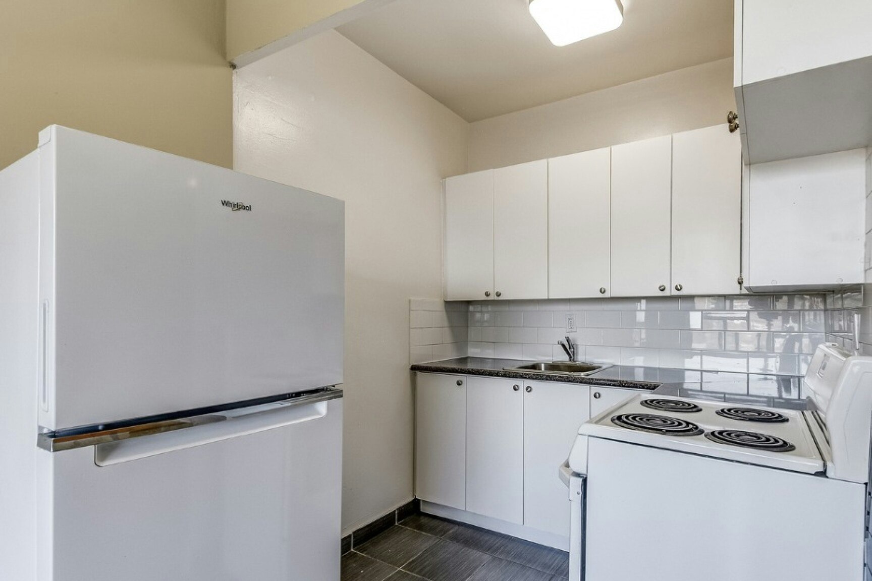 118-177 Jameson Avenue, Toronto, ON, M6K 2Y7 - 3