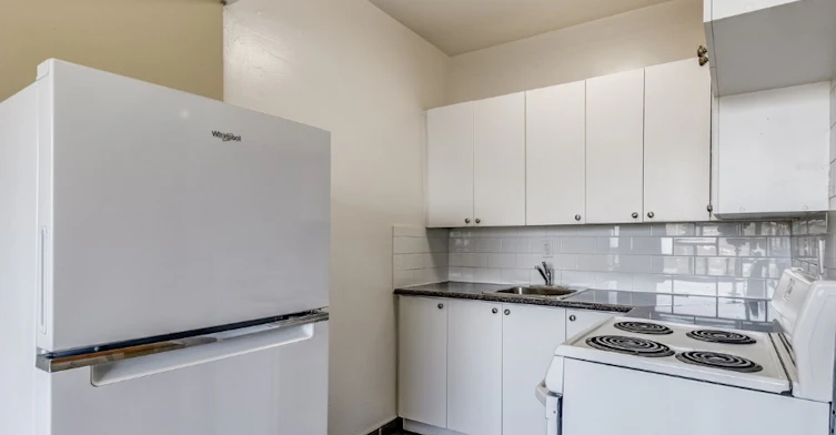 118-177 Jameson Avenue, Toronto, ON, M6K 2Y7 - 3