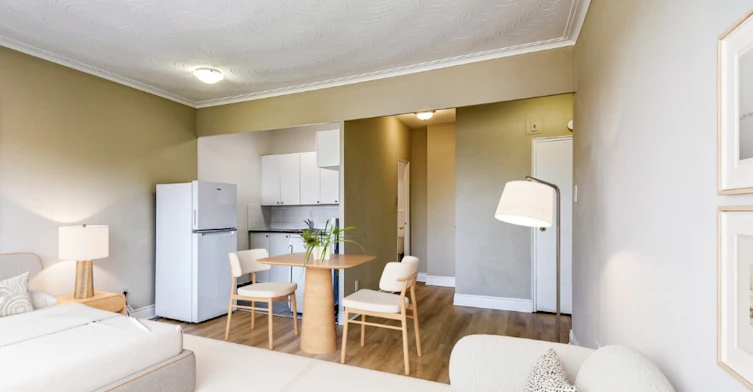 118-177 Jameson Avenue, Toronto, ON, M6K 2Y7 - 2