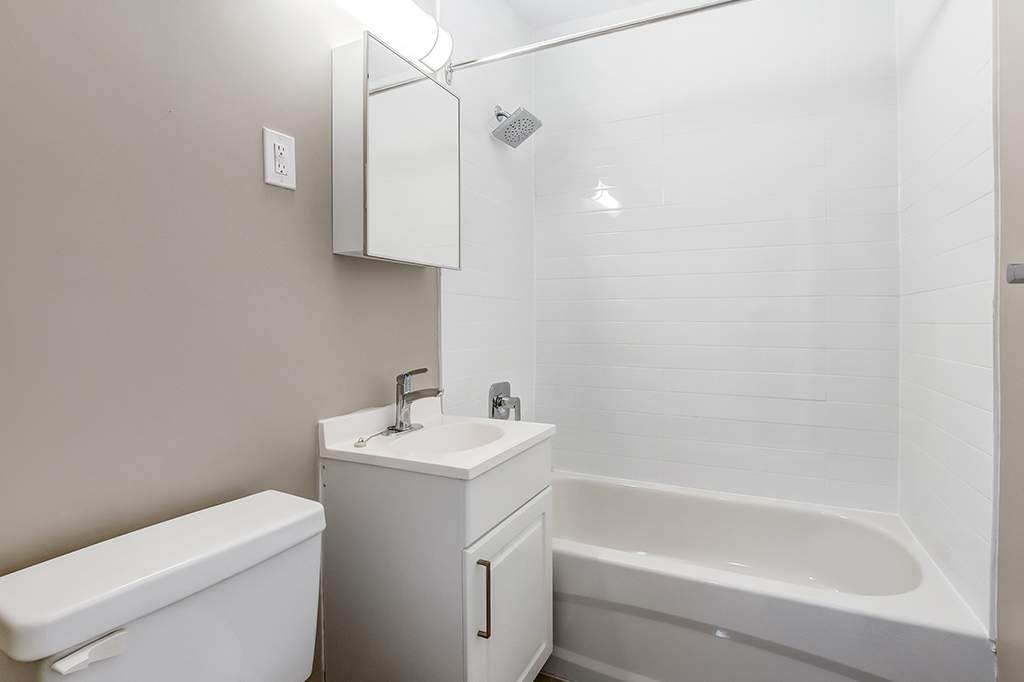 205-177 Jameson Avenue, Toronto, ON, M6K 2Y7 - 8
