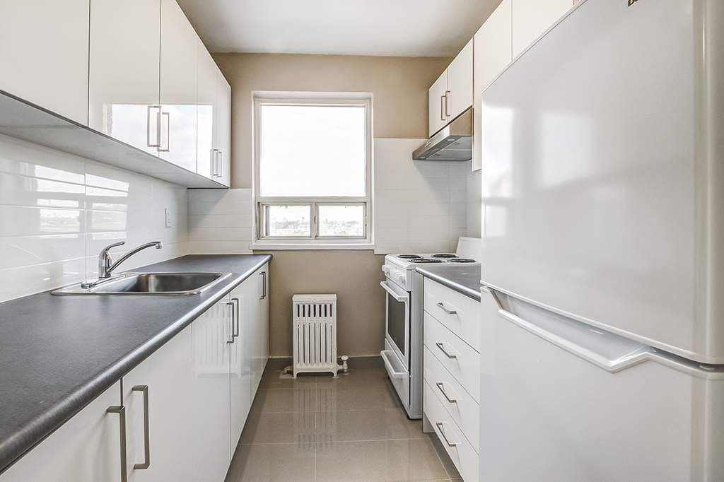 221-177 Jameson Avenue, Toronto, ON, M6K 2Y7 - 7