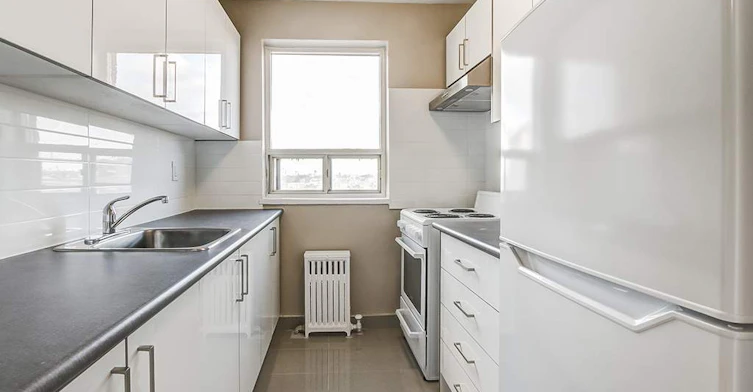 221-177 Jameson Avenue, Toronto, ON, M6K 2Y7 - 7