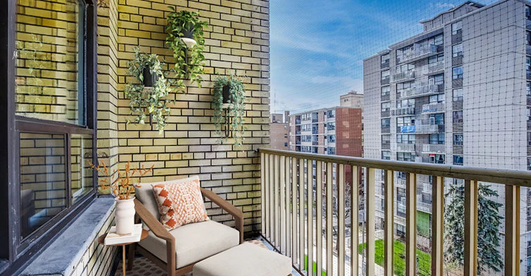 221-177 Jameson Avenue, Toronto, ON, M6K 2Y7 - 6