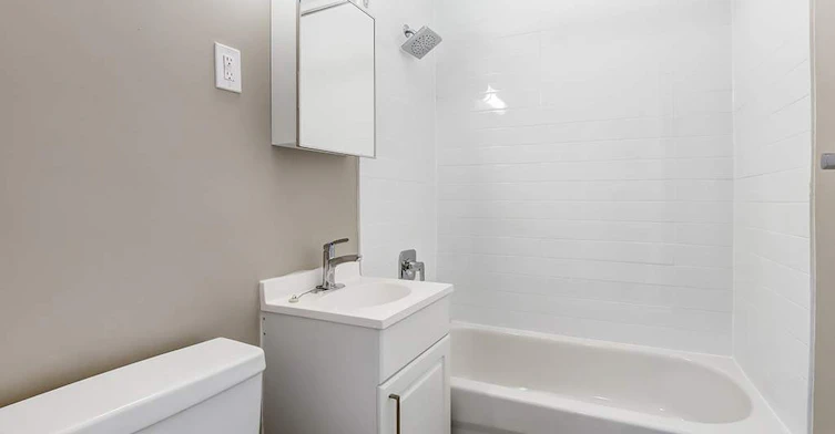 221-177 Jameson Avenue, Toronto, ON, M6K 2Y7 - 8