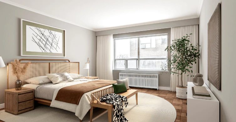 223-177 Jameson Avenue, Toronto, ON, M6K 2Y7 - 2