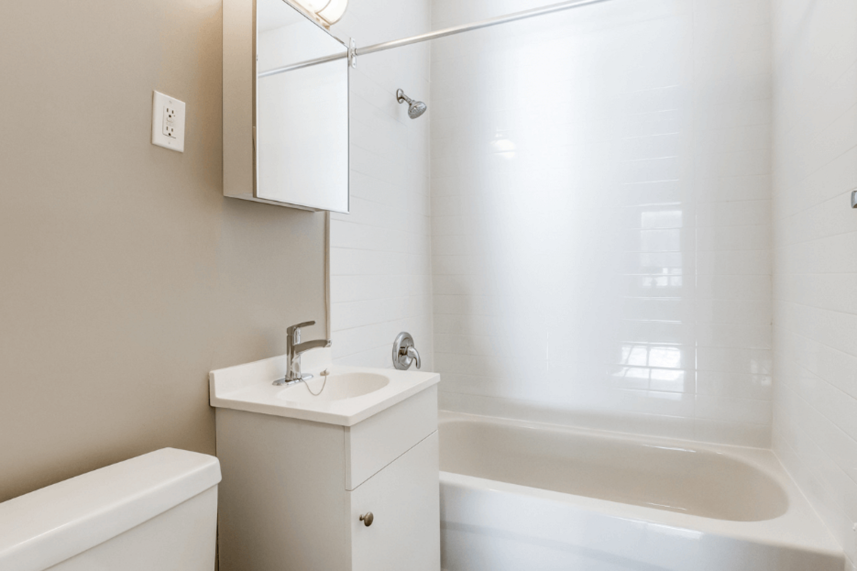 223-177 Jameson Avenue, Toronto, ON, M6K 2Y7 - 5