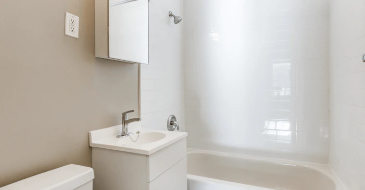 223-177 Jameson Avenue, Toronto, ON, M6K 2Y7 - 5