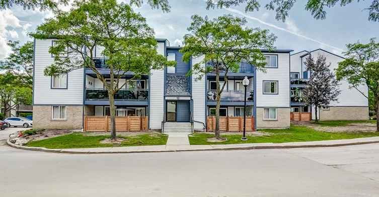 2700 Aquitaine Avenue, Mississauga, ON, L5N 3J6 - 12