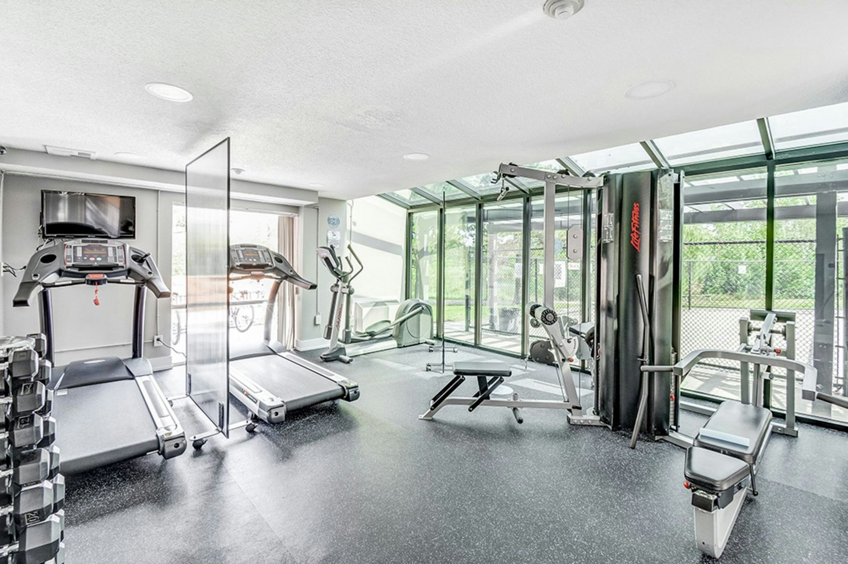 2700 Aquitaine Avenue, Mississauga, ON, L5N 3J6 - 13