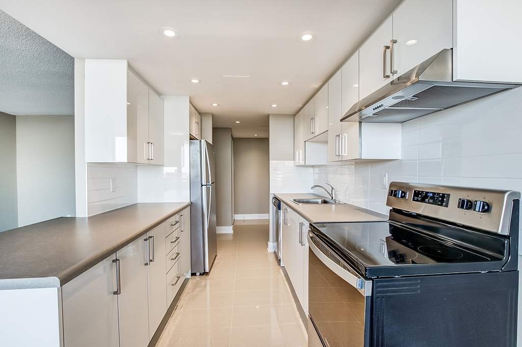 2700 Aquitaine Avenue, Mississauga, ON, L5N 3J6 - 3
