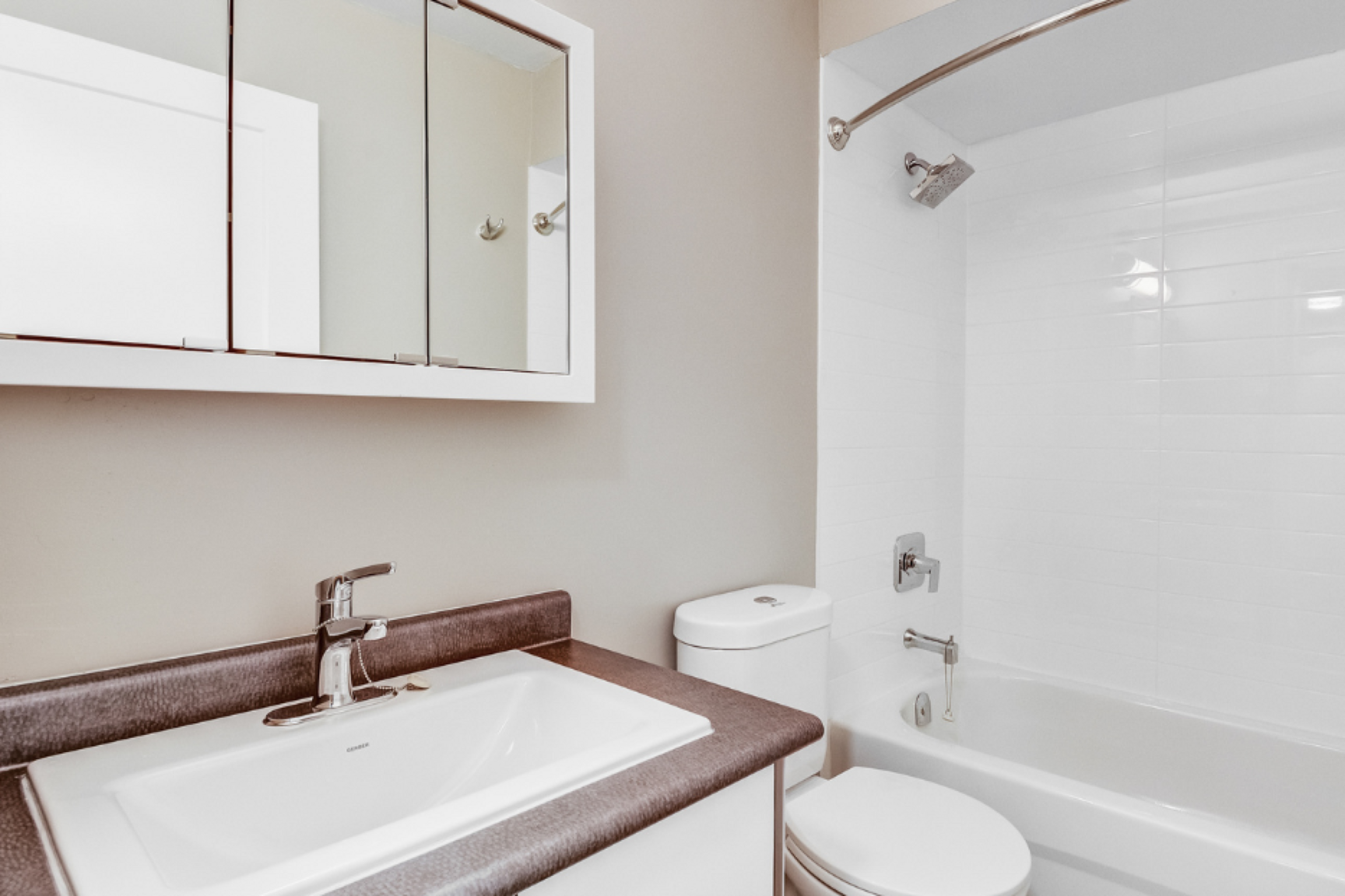 59-2700 Aquitaine Avenue, Mississauga, ON, L5N 3J6 - 5