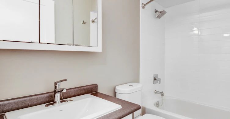 59-2700 Aquitaine Avenue, Mississauga, ON, L5N 3J6 - 5