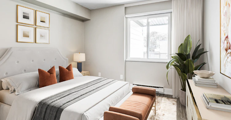 59-2700 Aquitaine Avenue, Mississauga, ON, L5N 3J6 - 4