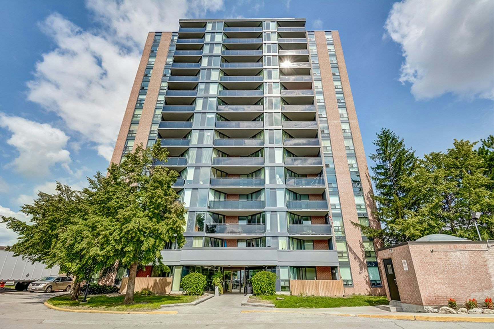 2700 Aquitaine Avenue, Mississauga, ON, L5N 3J6 - 10
