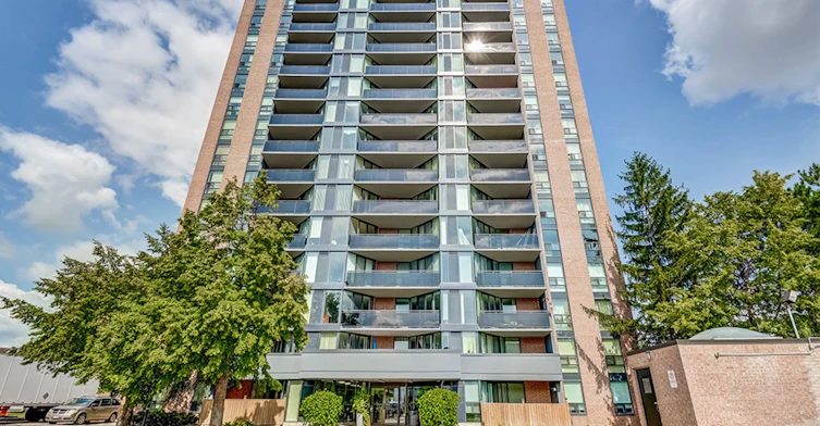 2700 Aquitaine Avenue, Mississauga, ON, L5N 3J6 - 10
