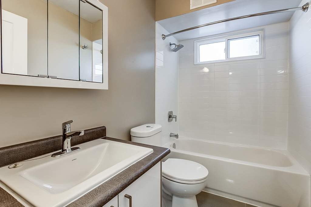 2700 Aquitaine Avenue, Mississauga, ON, L5N 3J6 - 7