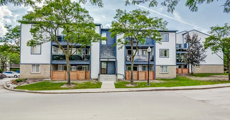 2700 Aquitaine Avenue, Mississauga, ON, L5N 3J6 - 12
