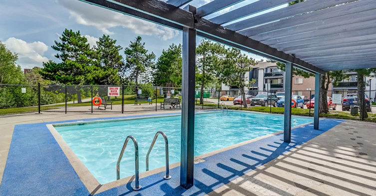 2700 Aquitaine Avenue, Mississauga, ON, L5N 3J6 - 11