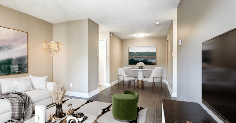 18-2700 Aquitaine Avenue, Mississauga, ON, L5N 3J6