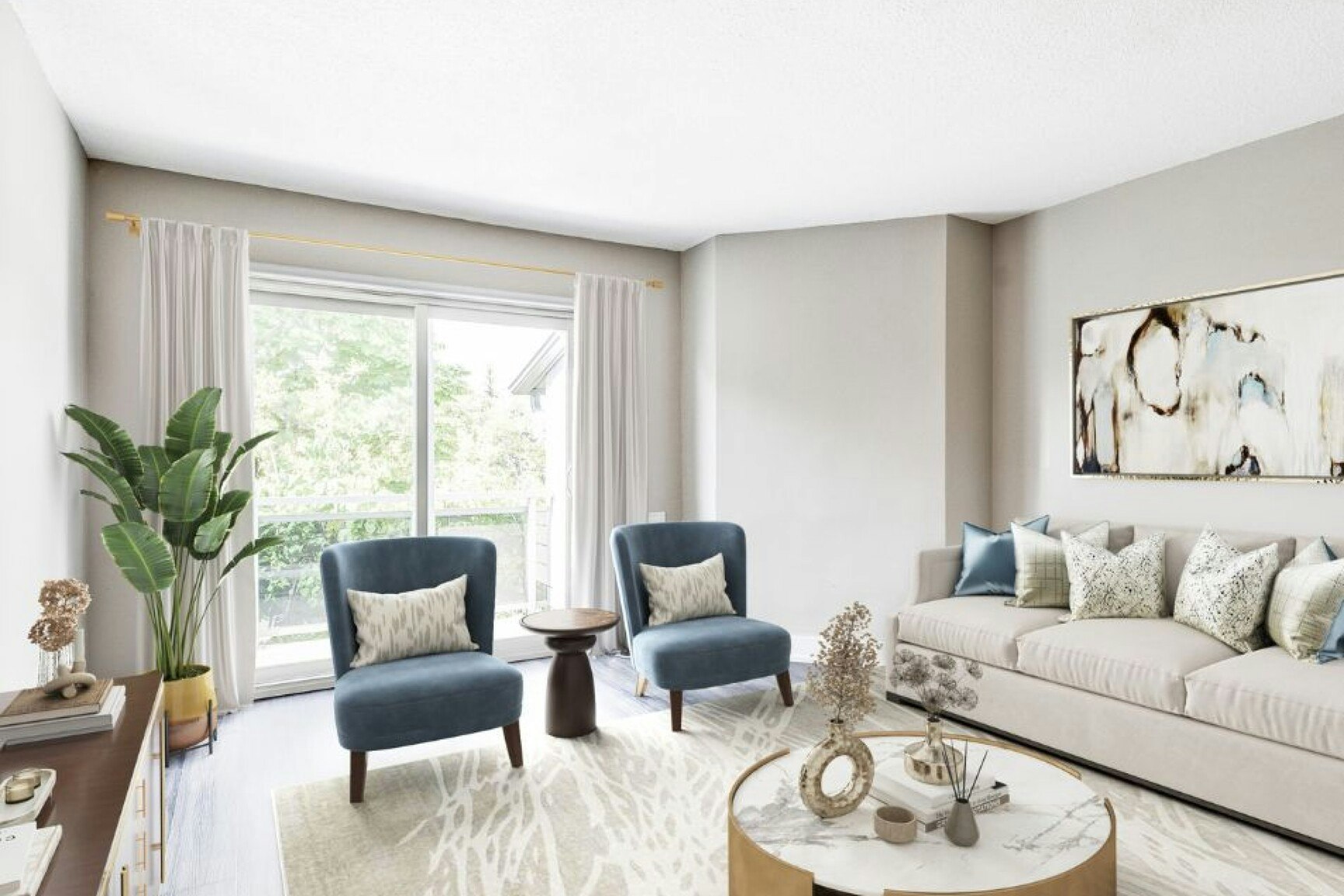 127-2700 Aquitaine Avenue, Mississauga, ON, L5N 3J6 - 6