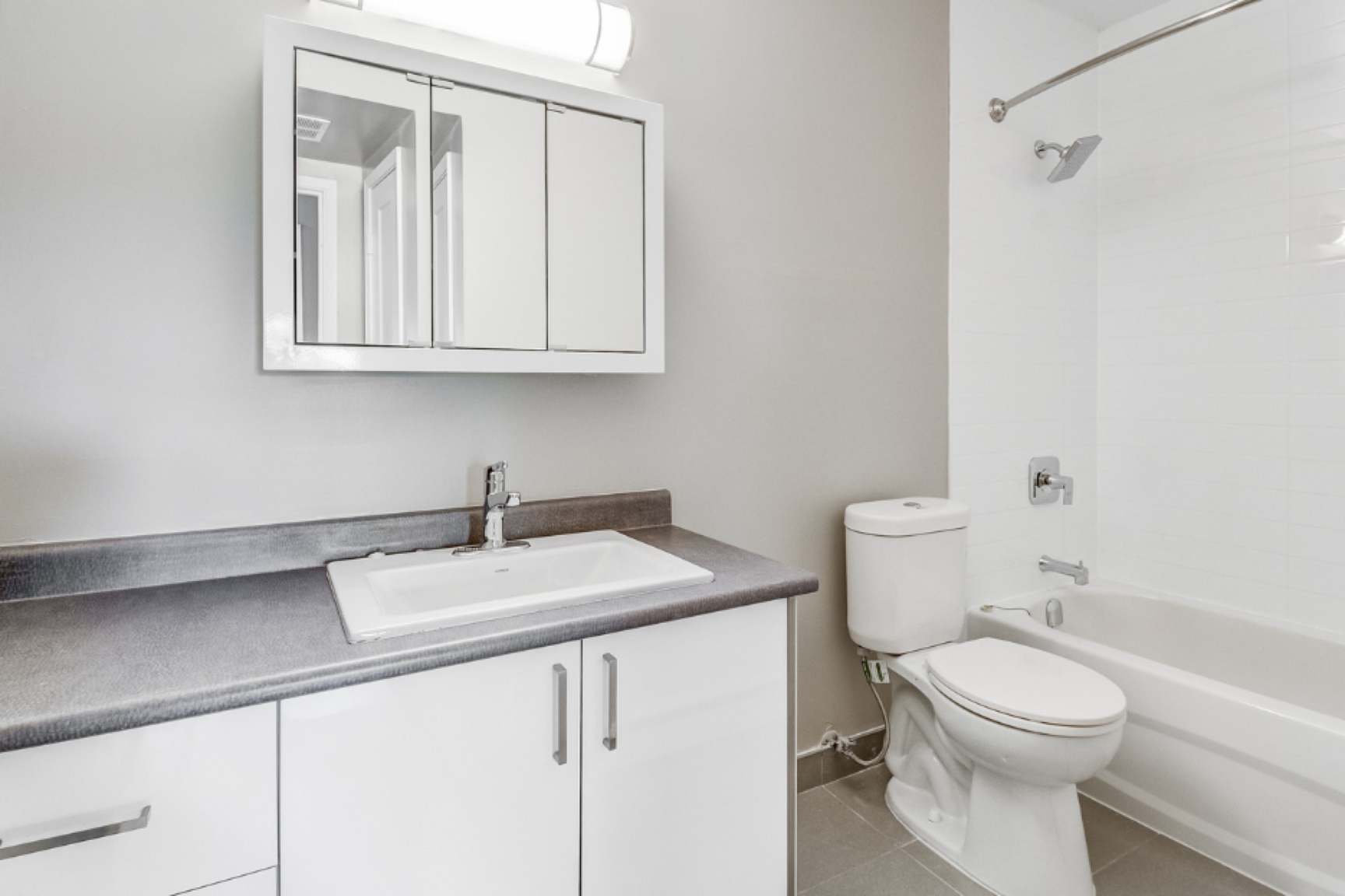 166-2700 Aquitaine Avenue, Mississauga, ON, L5N 3J6 - 7