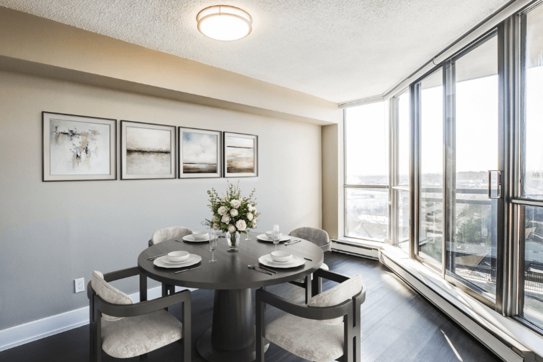 180-2700 Aquitaine Avenue, Mississauga, ON, L5N 3J6 - 3