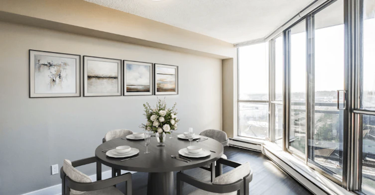 180-2700 Aquitaine Avenue, Mississauga, ON, L5N 3J6 - 3
