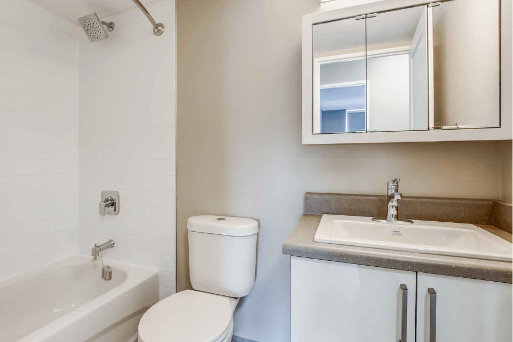 180-2700 Aquitaine Avenue, Mississauga, ON, L5N 3J6 - 6