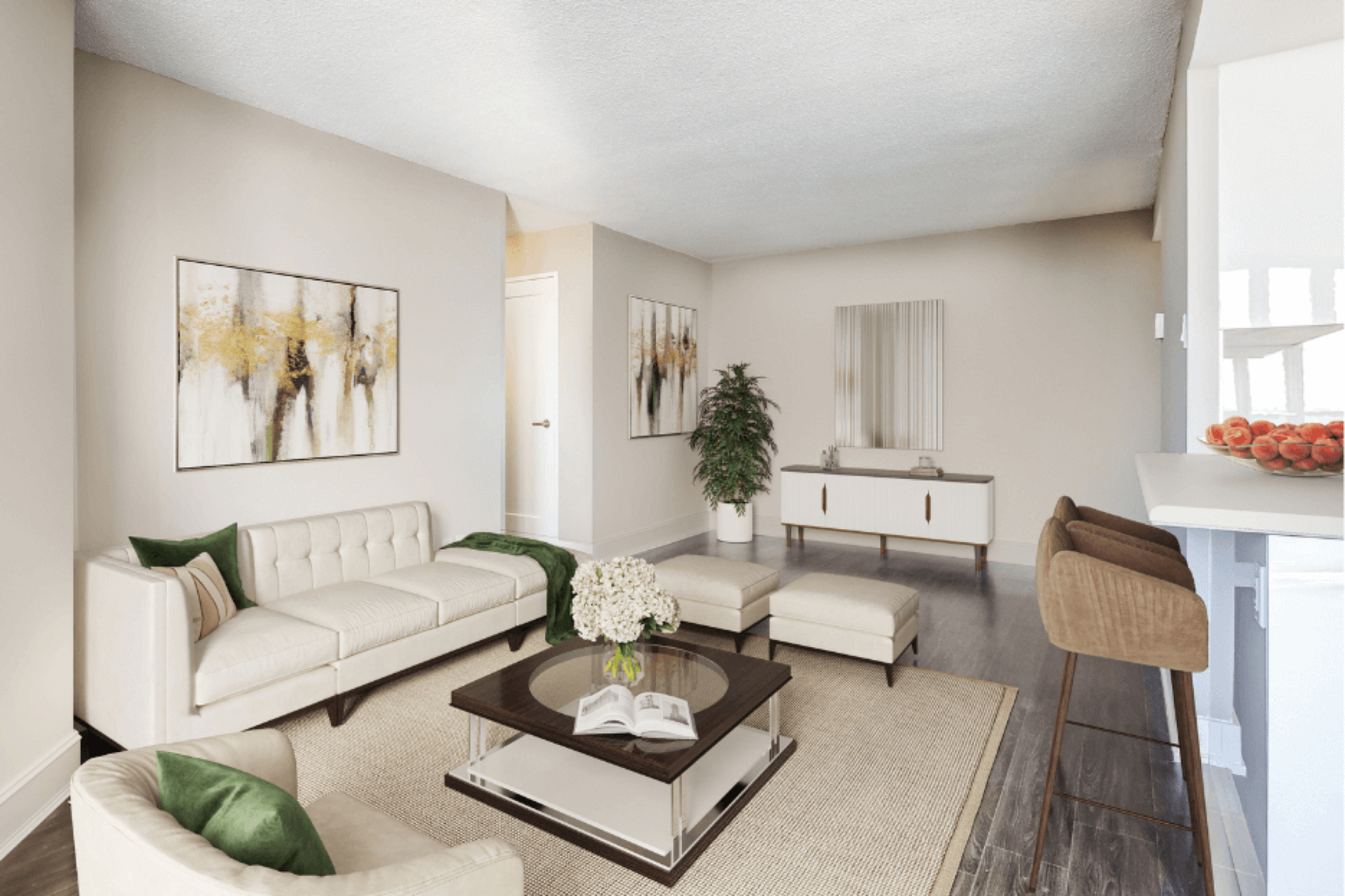 180-2700 Aquitaine Avenue, Mississauga, ON, L5N 3J6