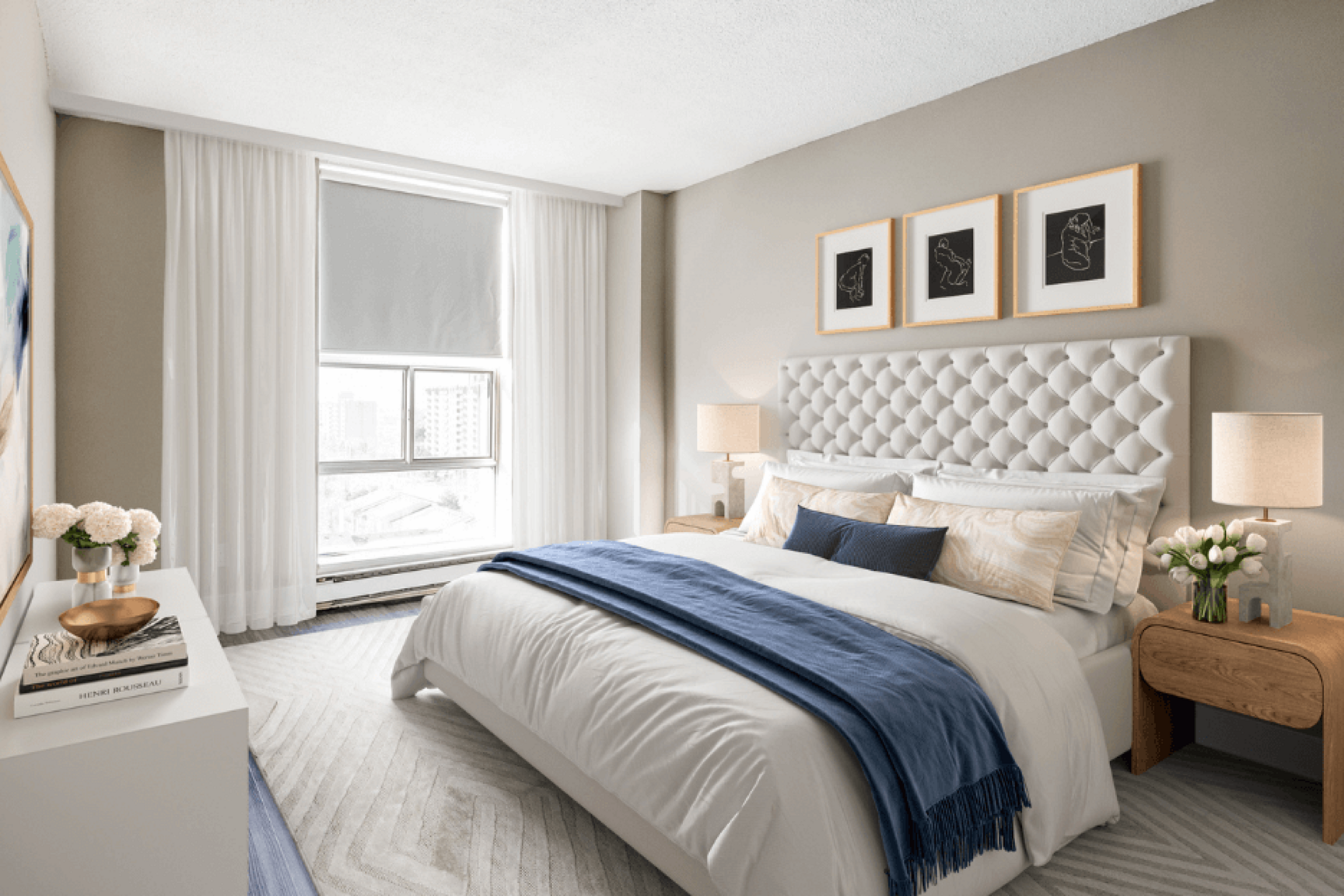 180-2700 Aquitaine Avenue, Mississauga, ON, L5N 3J6 - 5