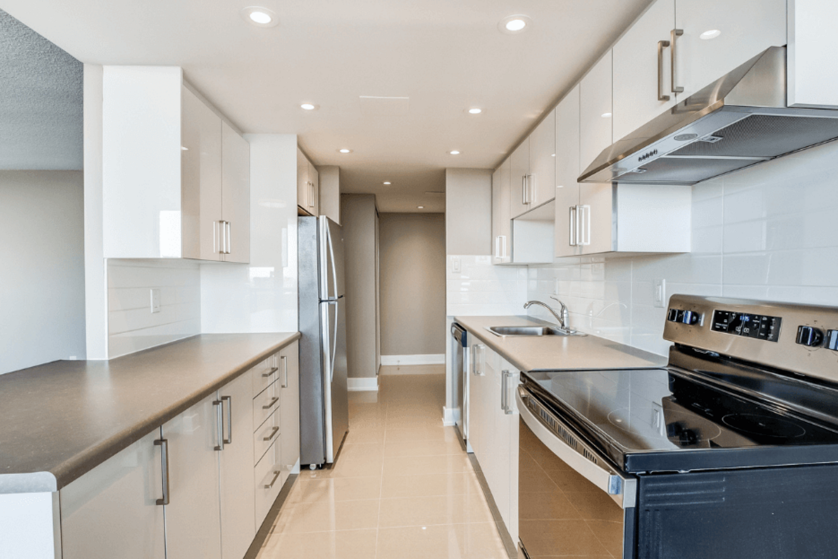 180-2700 Aquitaine Avenue, Mississauga, ON, L5N 3J6 - 2