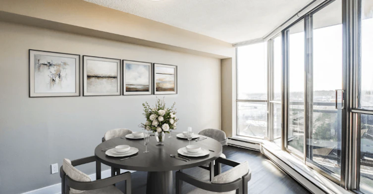 179-2700 Aquitaine Avenue, Mississauga, ON, L5N 3J6 - 3