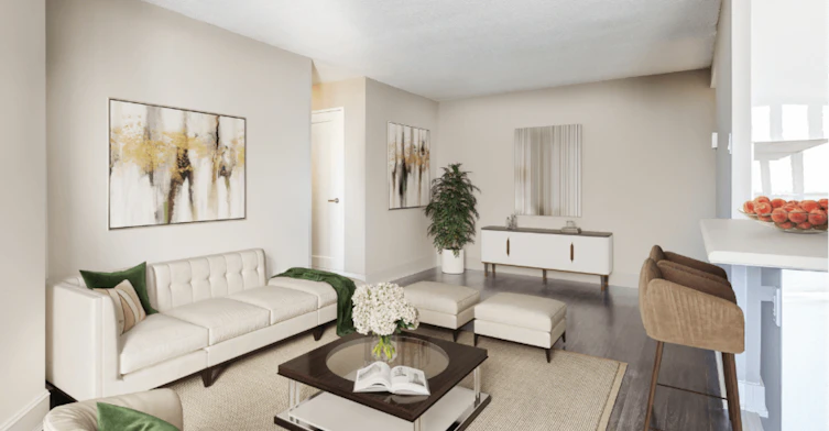 179-2700 Aquitaine Avenue, Mississauga, ON, L5N 3J6