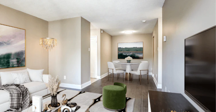 24-2700 Aquitaine Avenue, Mississauga, ON, L5N 3J6